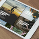 Illustration for article titled Our Favorite Android, iOS, and Windows Phone Apps of the Week